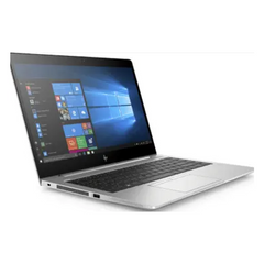 HP Elitebook 840 G7 第十代酷睿 i5