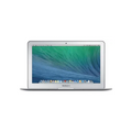 MacBook Pro - 2012 i7
