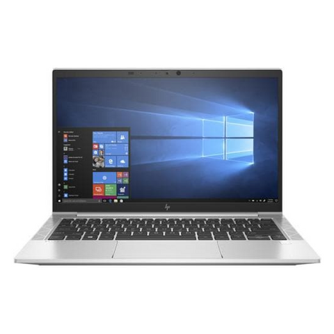 HP Elitebook 830 G7 第十代酷睿 i5