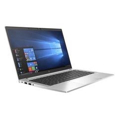 HP Elitebook 830 G7 第十代酷睿 i5