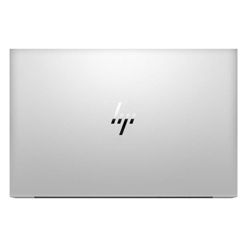 HP Elitebook 830 G7 第十代酷睿 i5