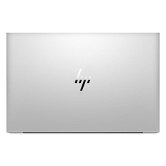 HP Elitebook 830 G7 第十代酷睿 i5