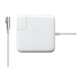 85W L Connector Magsafe Power Adaptor