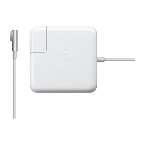 85W L 型連接器 Magsafe 電源轉接器