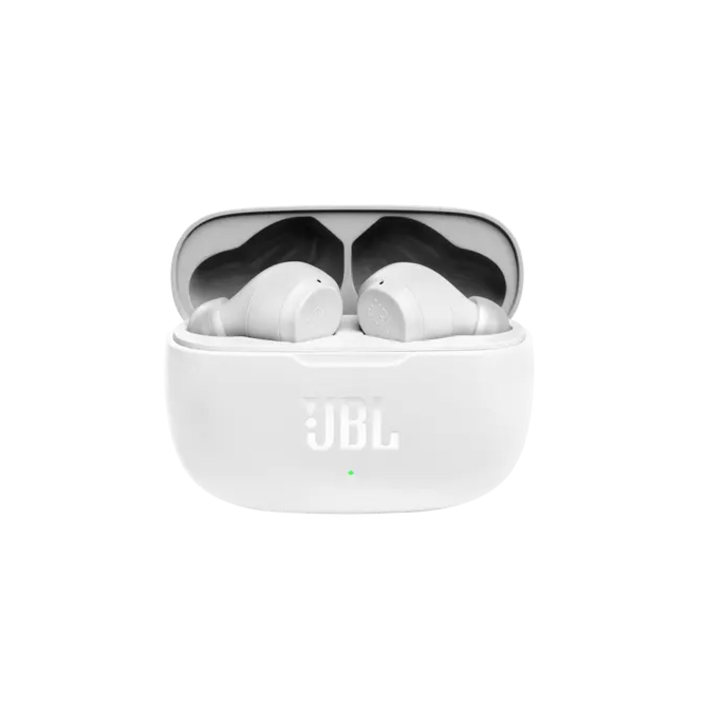JBL Earbuds Wave-200 TWS
