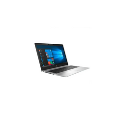 HP Elitebook 850 G6 酷睿 i5 - 第八代