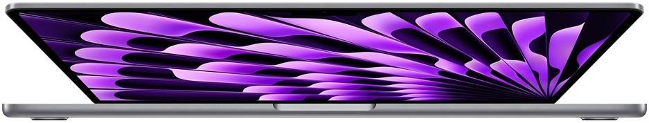 MacBook Pro - 2016 i7 Touch bar Space Grey