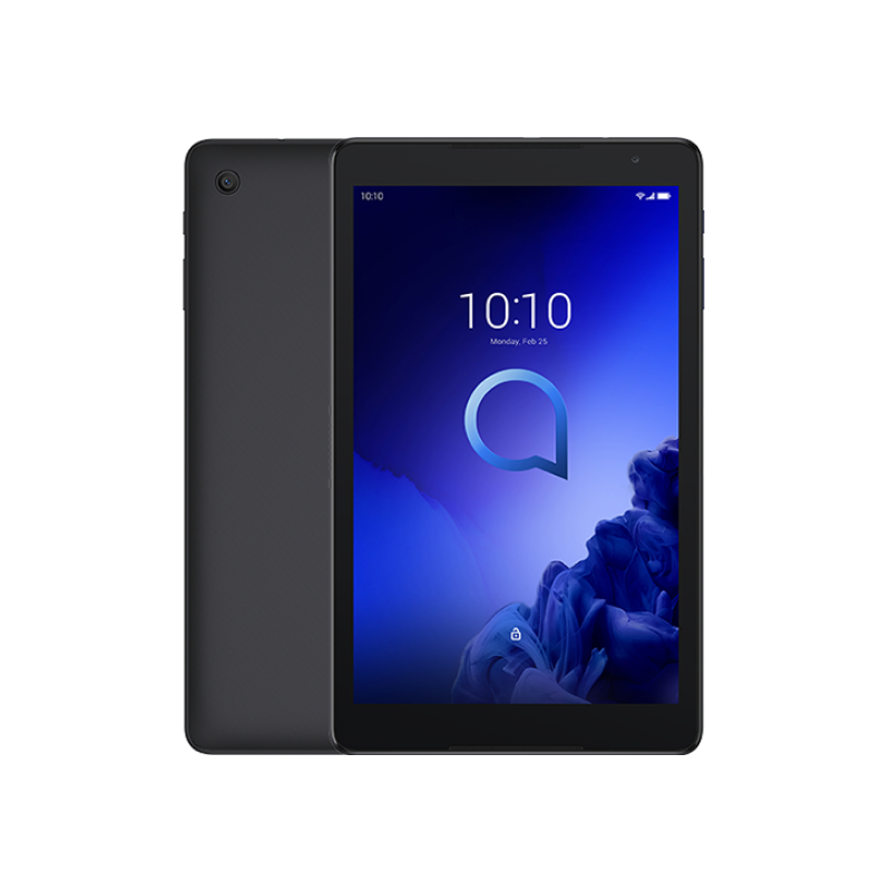 Alcatel 3T Wi-Fi + Cellular