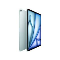 iPad Air M3 2025