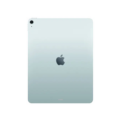 iPad Air M3 2025