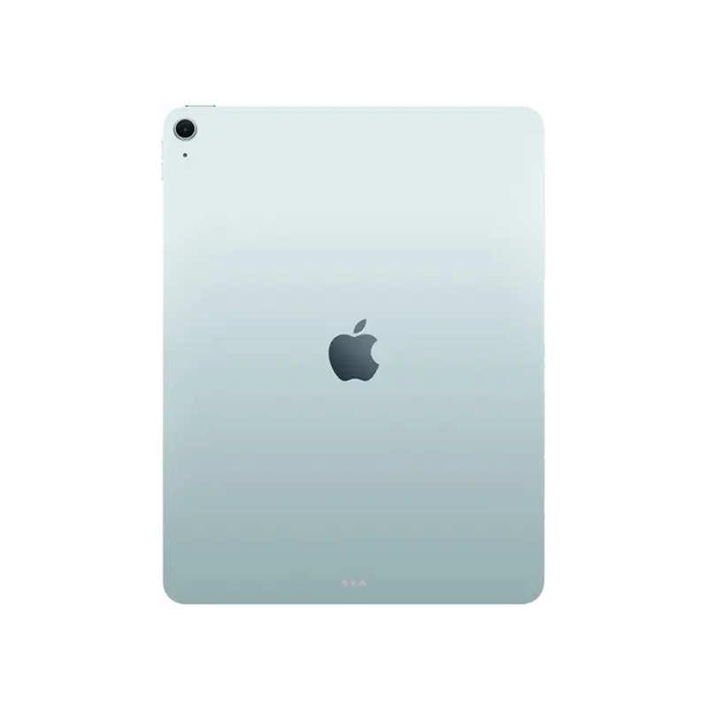 iPad Air M3 2025