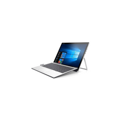 HP Elite X2 1012 G2 二合一可轉換筆記型電腦，觸控屏，第七代酷睿 i5 處理器