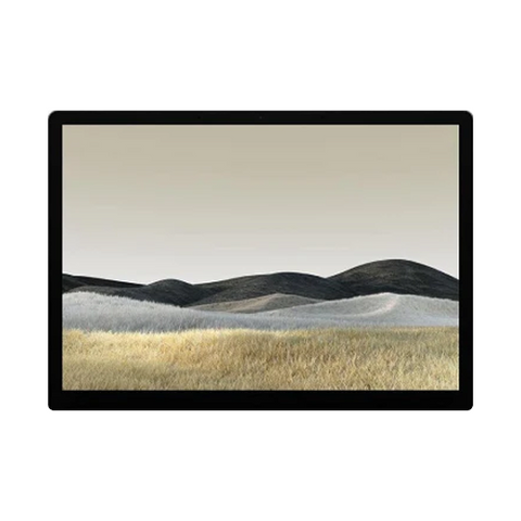 微軟 Surface Laptop 3