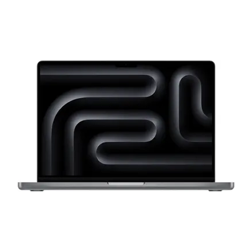 MacBook Pro 2024