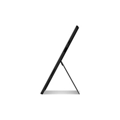 Microsoft Surface Pro 7 Core-i5 Matte Black