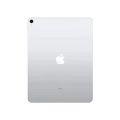 iPad Pro 2018 第三代
