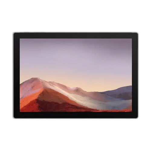 Microsoft Surface Pro 7 Core-i5