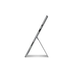Microsoft Surface Pro 7 Core-i5