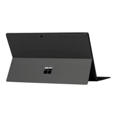 微軟 Surface Pro 6 Core i5