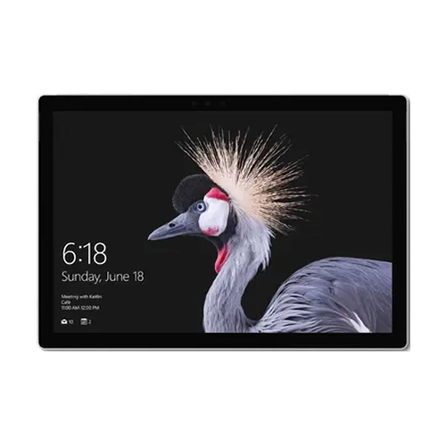 微軟 Surface Pro 5 Core i5