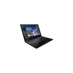 聯想 ThinkPad-P51 4GB Nvidia-i7 第 7 代
