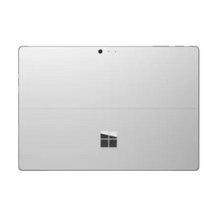 微軟 Surface Pro 5 Core i5