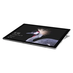 微軟 Surface Pro 5 Core i5