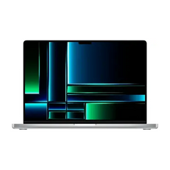2023款MacBook Pro