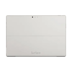 微軟 Surface Pro 3 Core i5
