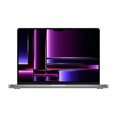 2023款MacBook Pro