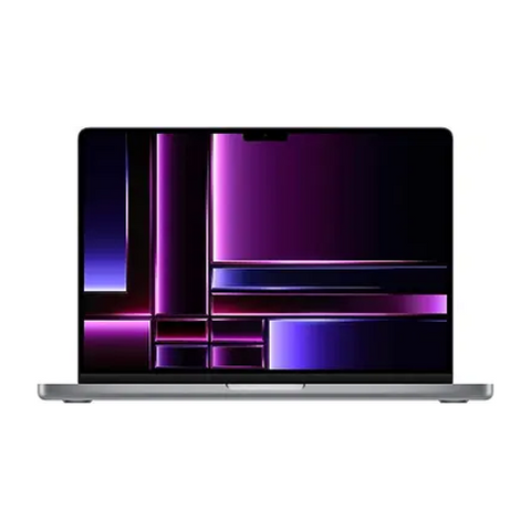 2023款MacBook Pro