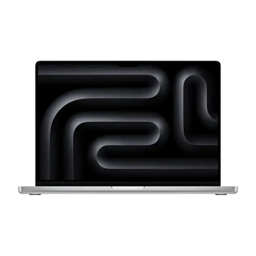 2023款MacBook Pro