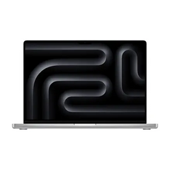 2023款MacBook Pro