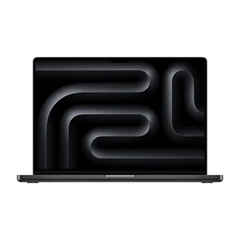 2023款MacBook Pro