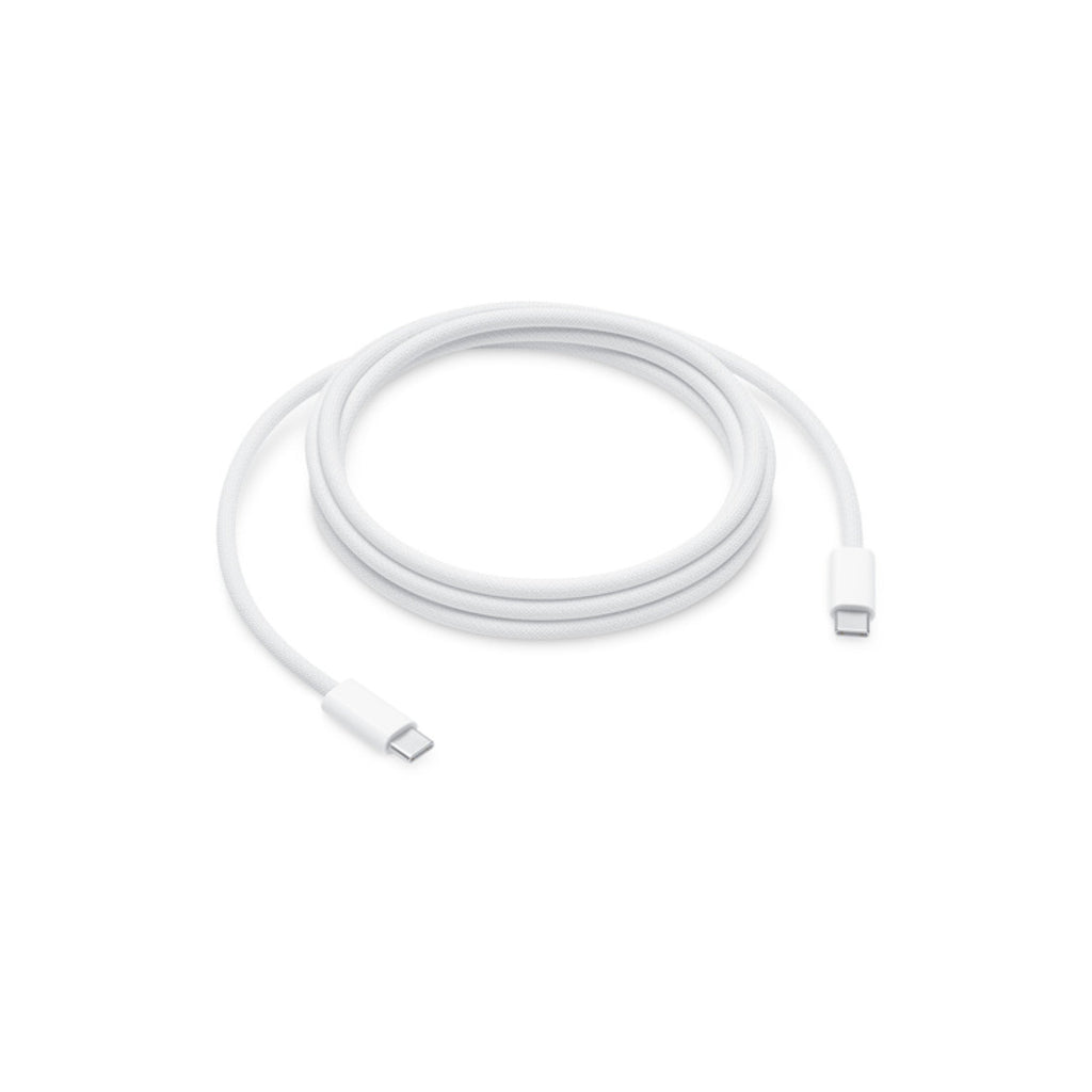 240W USB-C Charge Cable (2m)