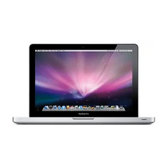 2012 年中款 MacBook Pro