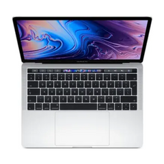2018年MacBook Pro