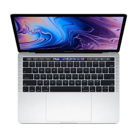MacBook Pro 2019