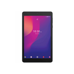Alcatel Joy Tab 2 Wi-Fi + Cellular