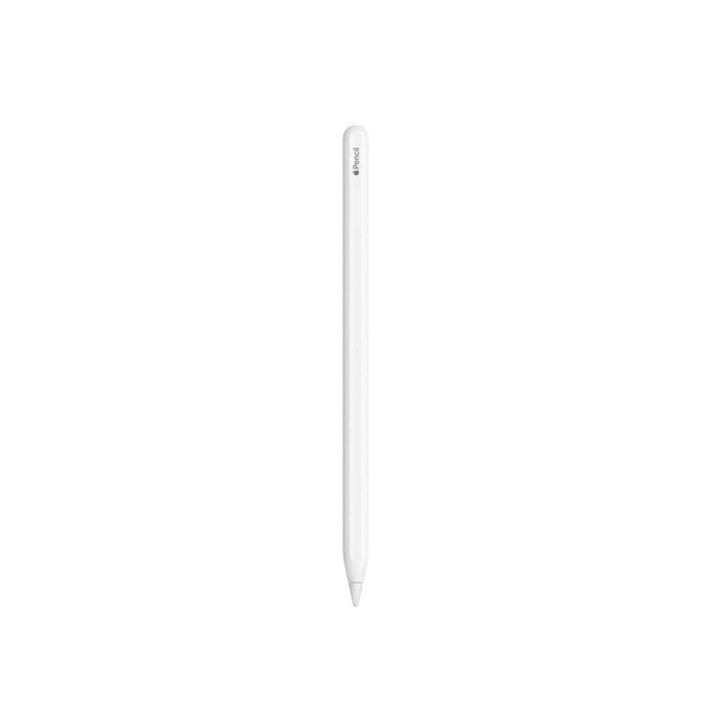 Apple Pencil 2nd Gen