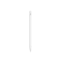 Apple Pencil 2nd Gen
