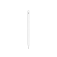 第二代 Apple Pencil
