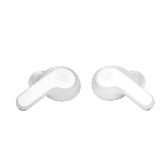 JBL Earbuds Wave-200 TWS