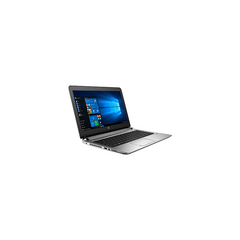 HP Elitebook 430 G3 第六代酷睿 i5
