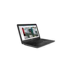 HP Z-book Studio 15 G3 工作站，酷睿 i7 處理器
