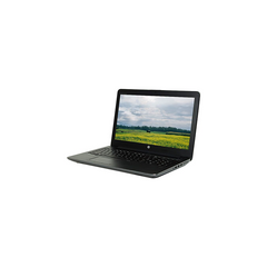 HP Z-book 15 Gen-3 酷睿 i7 6820hq