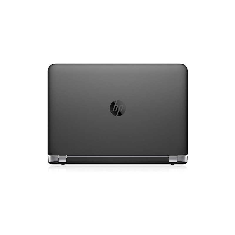 HP Probook 450 G3 Celeron