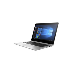 HP Elitebook X360 1030 G2 第七代酷睿 i5