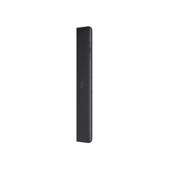 Alcatel 3T Wi-Fi + Cellular
