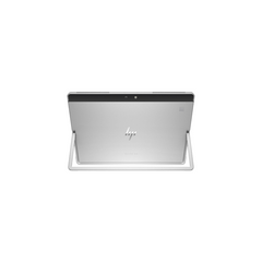 HP Elite X2 1012 G2 二合一可轉換筆記型電腦，觸控屏，第七代酷睿 i5 處理器